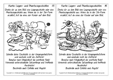 AB-Lügengeschichten-Phantasiegeschichten 8.pdf